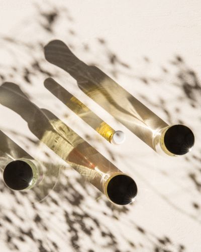 Comment bien choisir vos produits cosmétiques