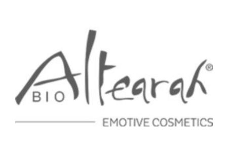 Althearah esthéticienne tassin