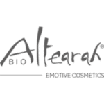 Logo Altearah