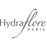 Logo hydraflore