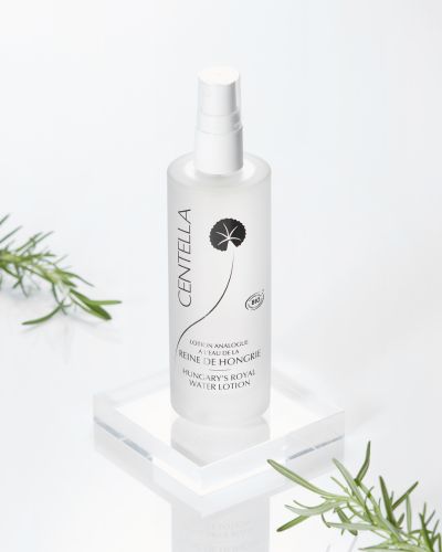 Mes produits de prédilection pour des soins visage holistiques