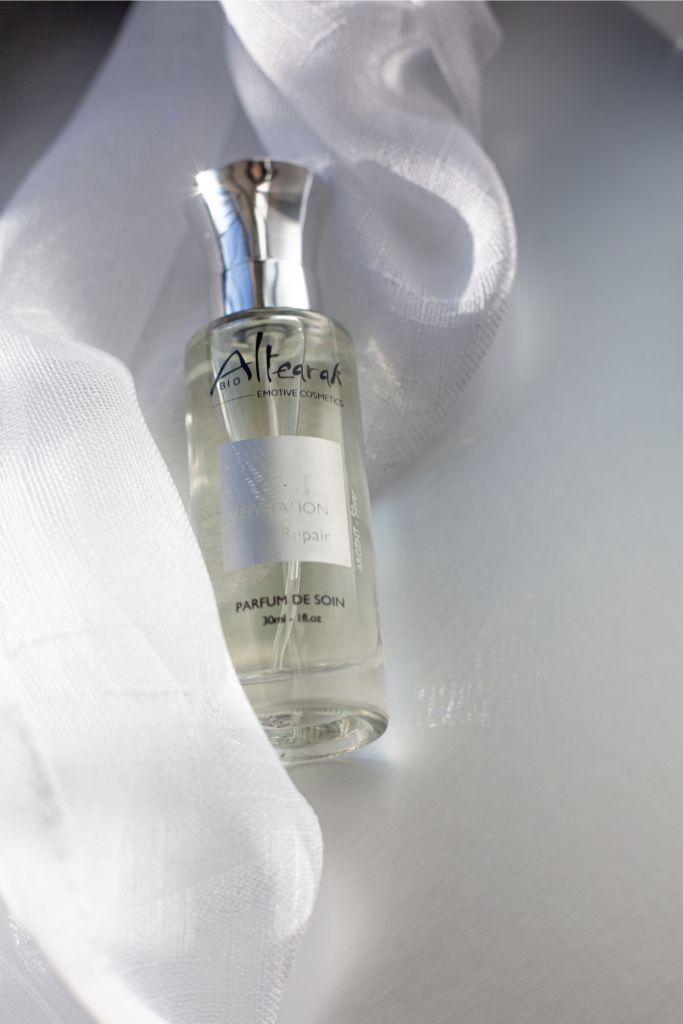 Produits naturels bio Altearah