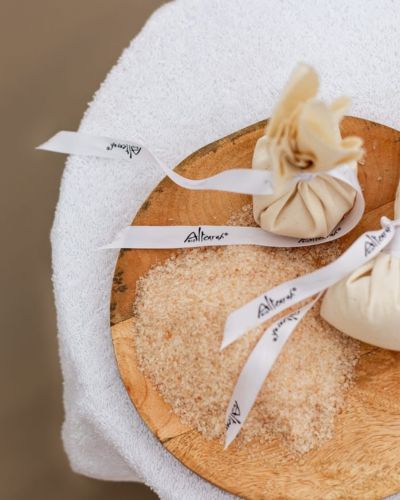Une approche holistique des cures bien-être​ à Tassin