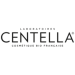 logo centella