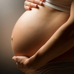 Soins adaptés aux femmes enceintes et aux peaux sensibles chez Bell'Isa